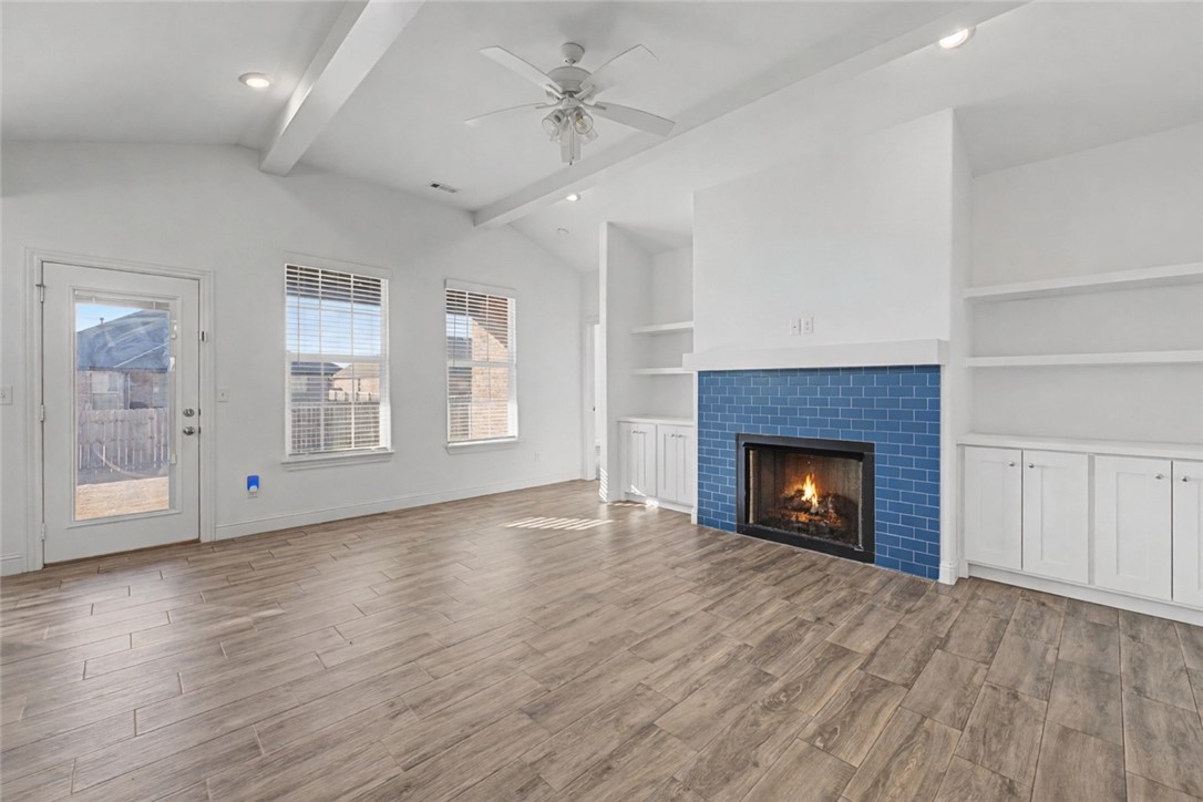 Blossom Hills Sub 2022 Centerton - Residential