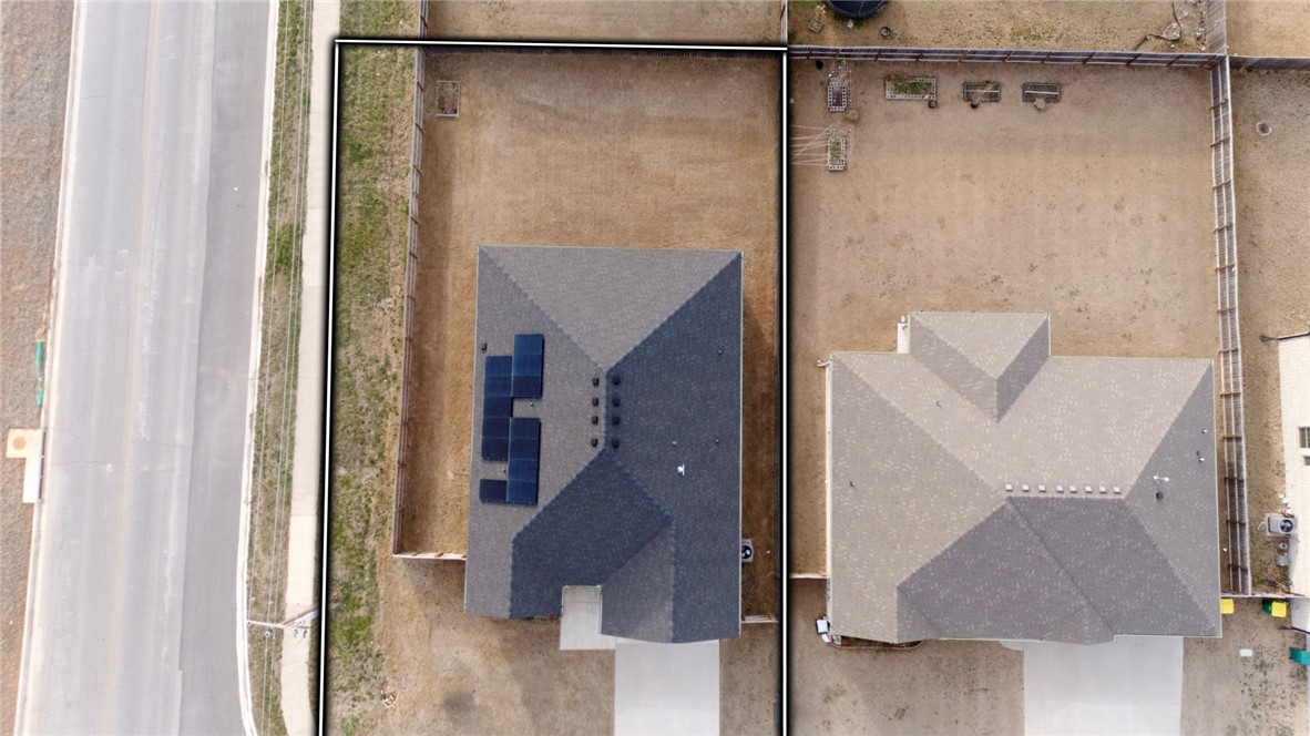 Blossom Hills Sub 2022 Centerton - Residential