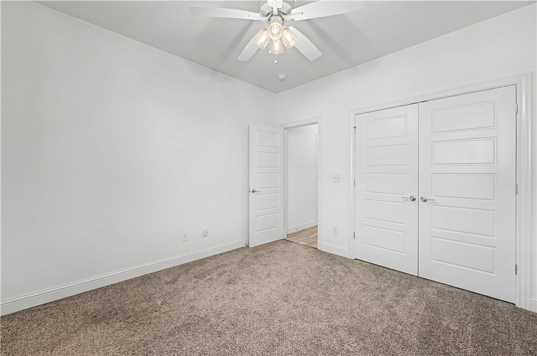 Blossom Hills Sub 2022 Centerton - Residential