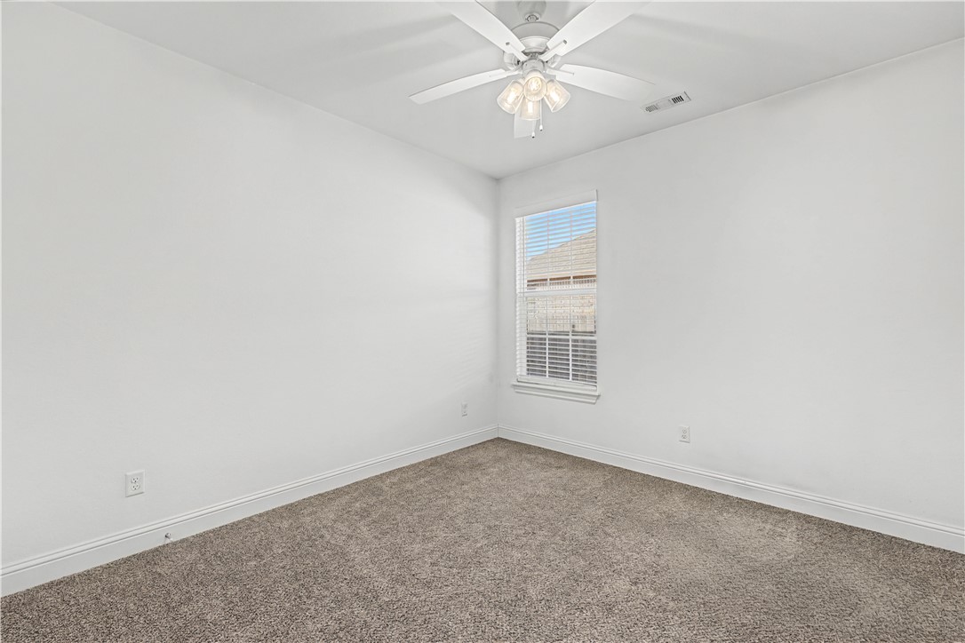 Blossom Hills Sub 2022 Centerton - Residential