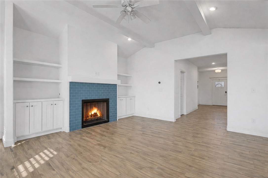 Blossom Hills Sub 2022 Centerton - Residential