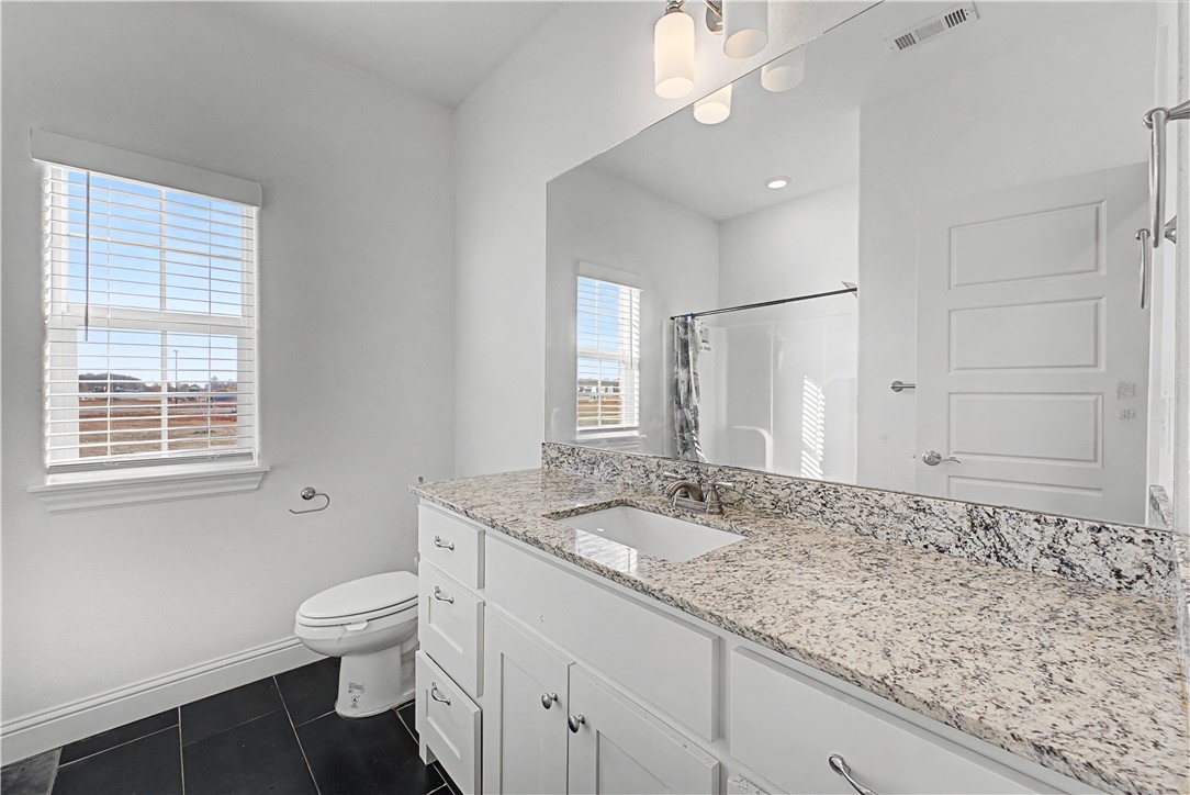 Blossom Hills Sub 2022 Centerton - Residential