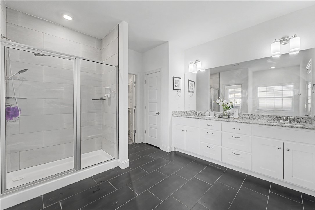 Blossom Hills Sub 2022 Centerton - Residential