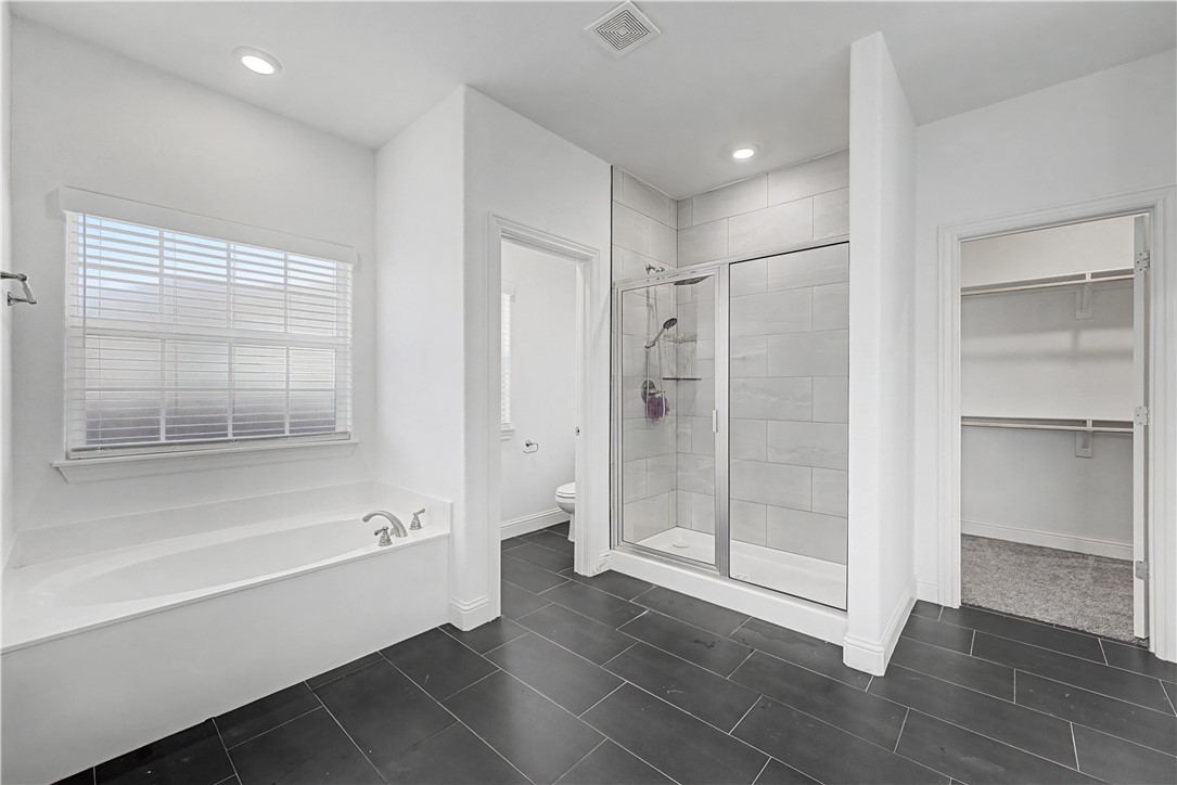 Blossom Hills Sub 2022 Centerton - Residential