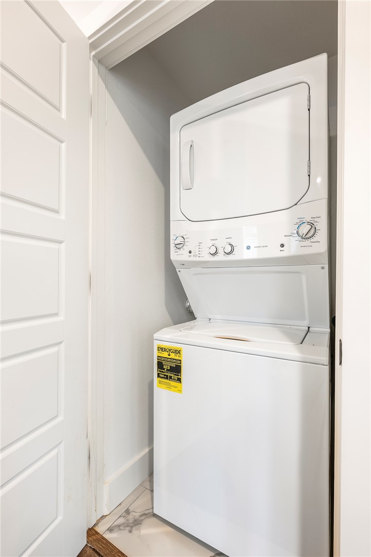 County Court 15-16-30 County Court Plat - Residential