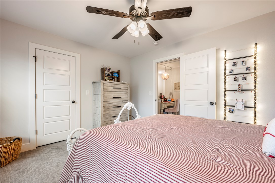 County Court 15-16-30 County Court Plat - Residential