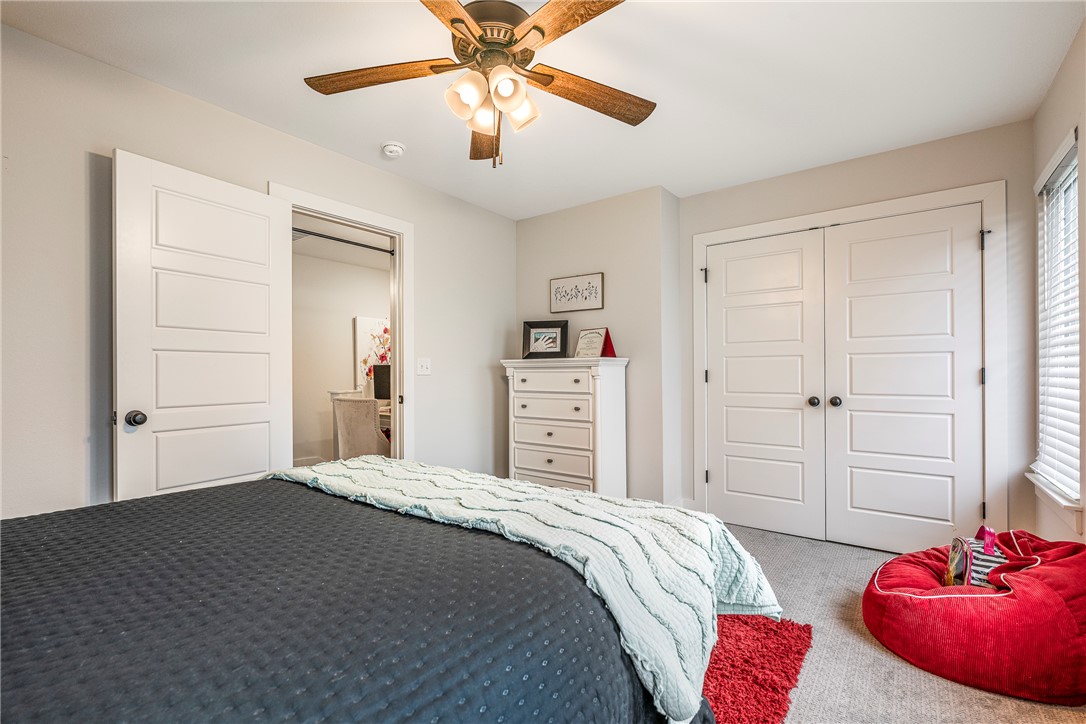 County Court 15-16-30 County Court Plat - Residential