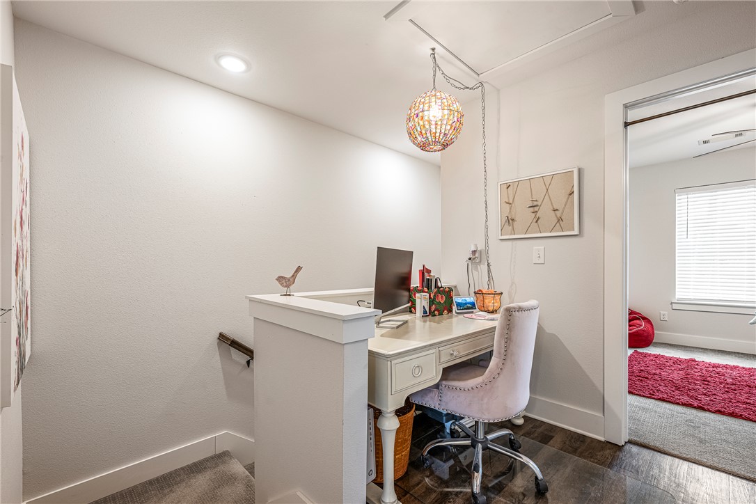 County Court 15-16-30 County Court Plat - Residential