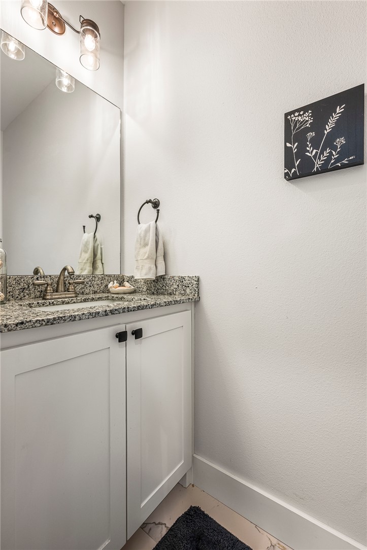 County Court 15-16-30 County Court Plat - Residential