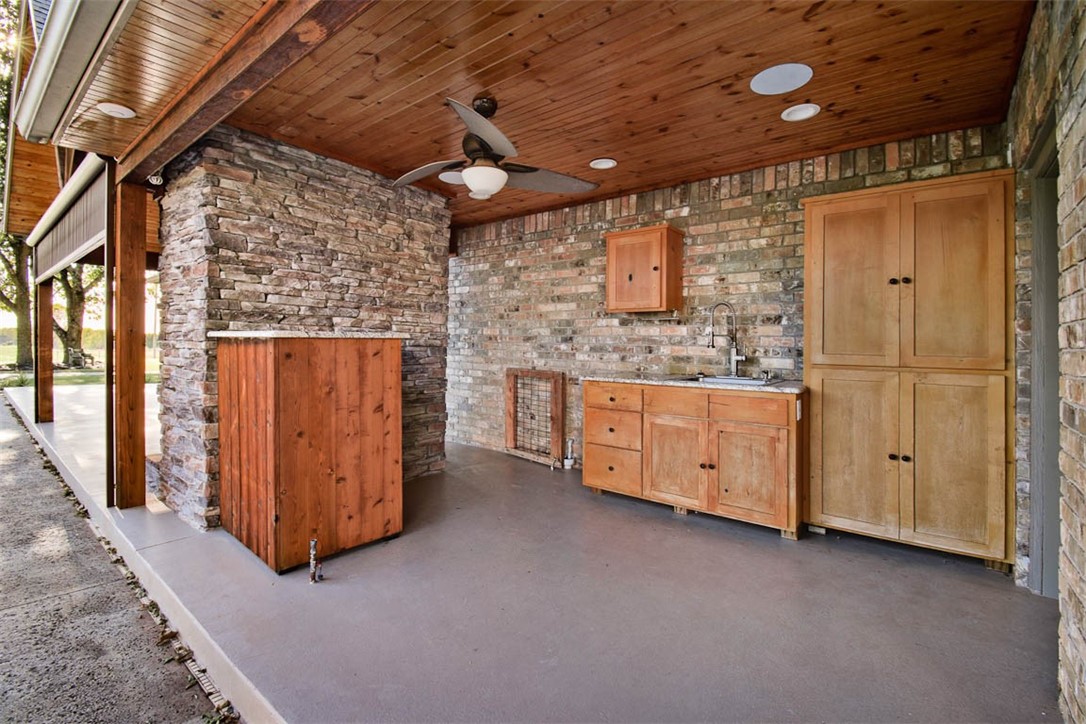 Farmington Outlots - Residential