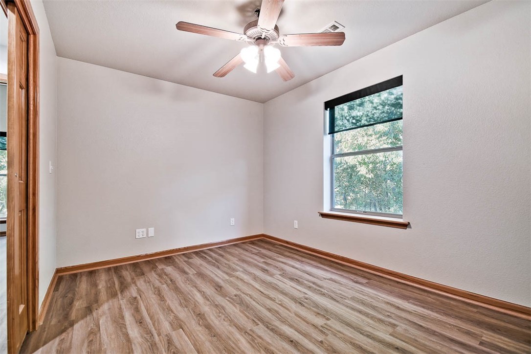 Farmington Outlots - Residential