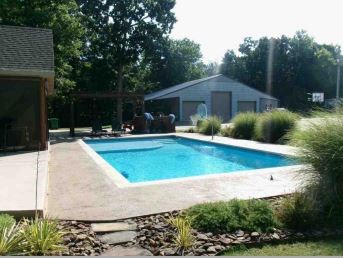 Farmington Outlots - Residential