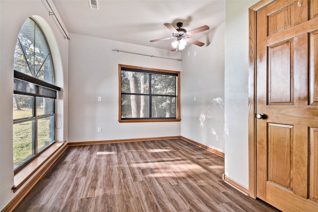 Farmington Outlots - Residential