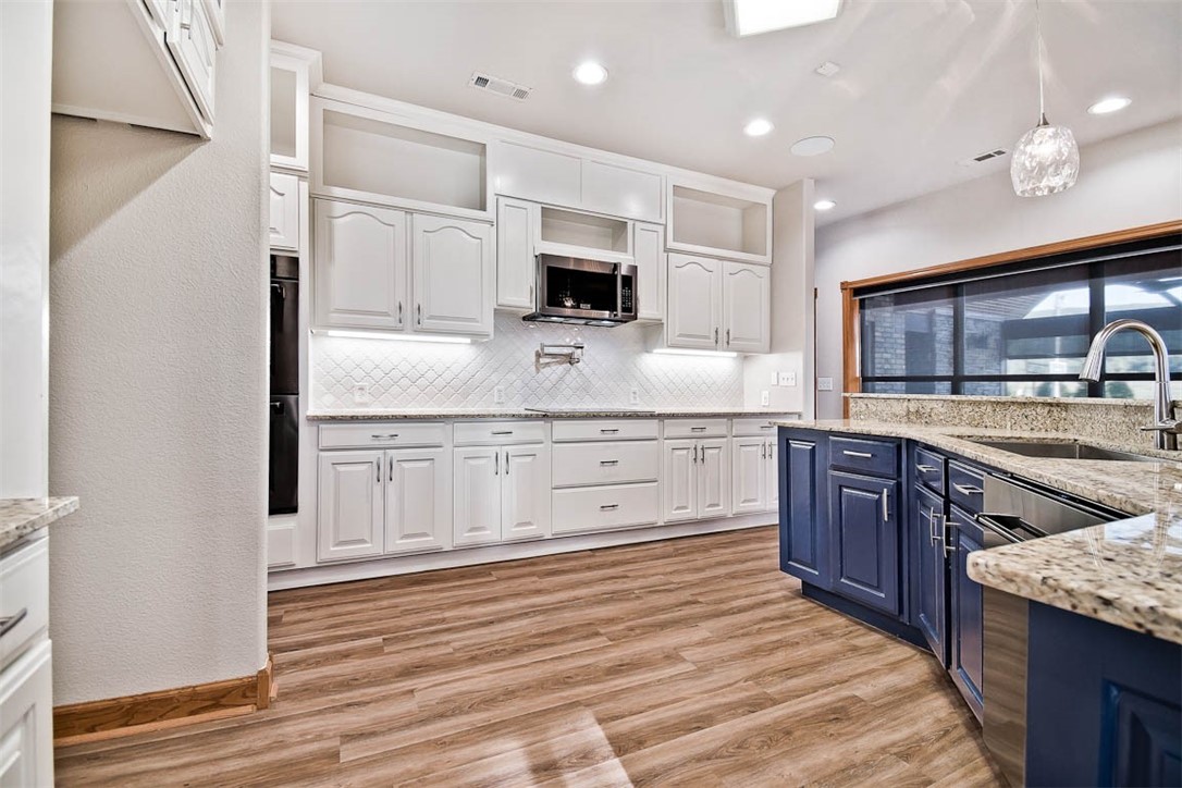 Farmington Outlots - Residential