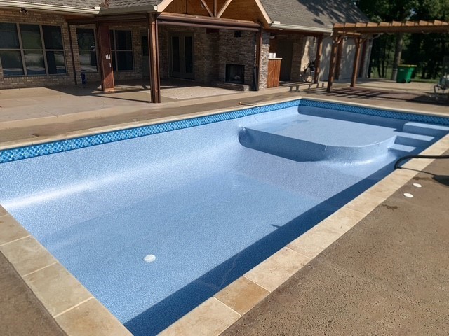 Farmington Outlots - Residential