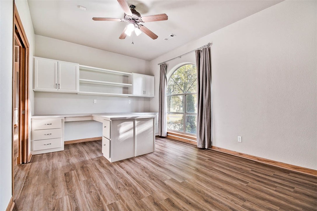 Farmington Outlots - Residential