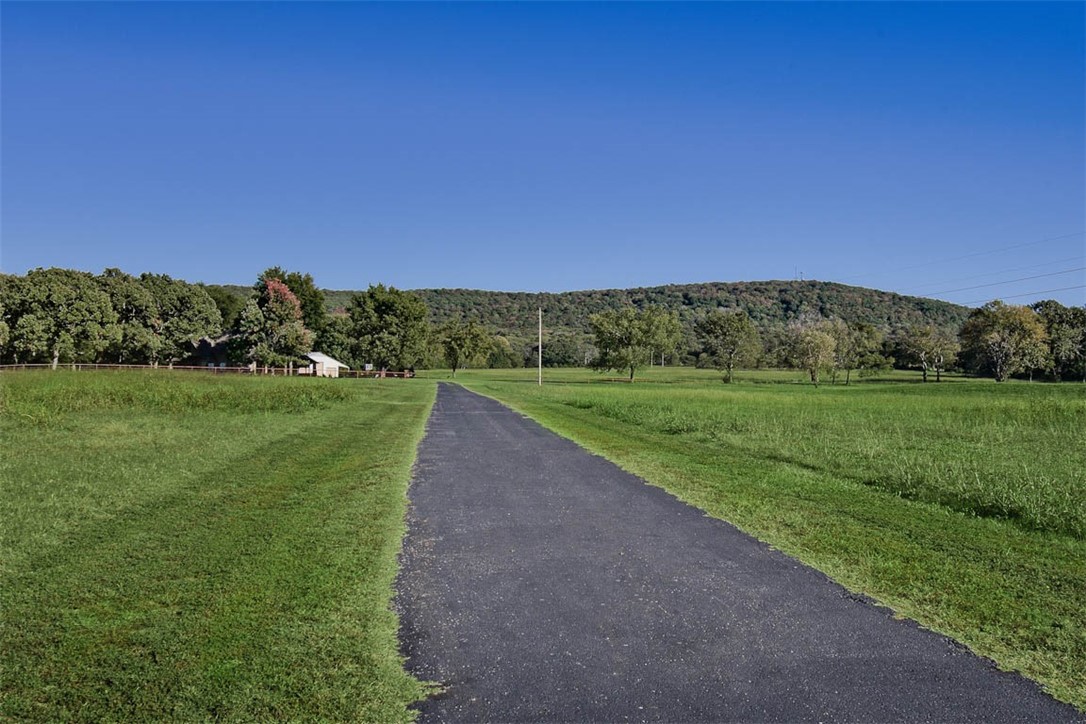 Farmington Outlots - Residential