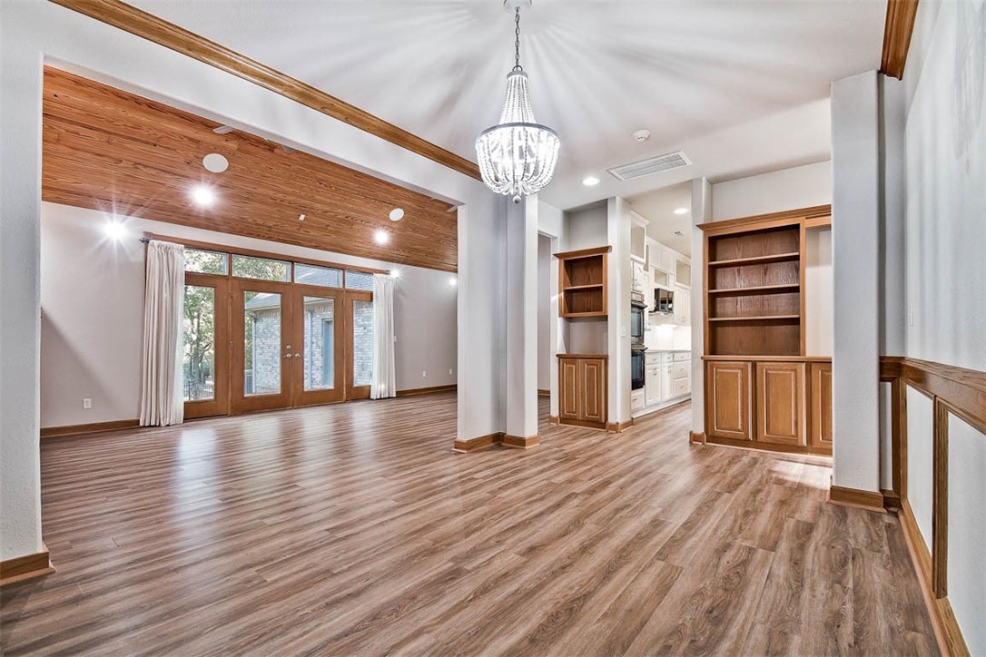 Farmington Outlots - Residential