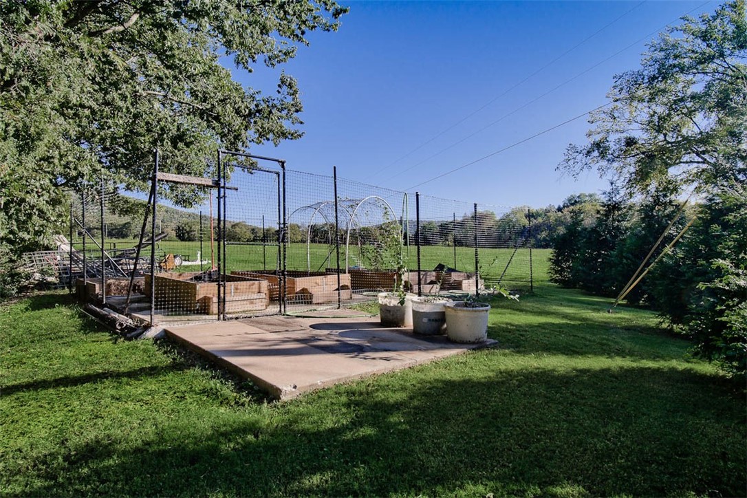 Farmington Outlots - Residential