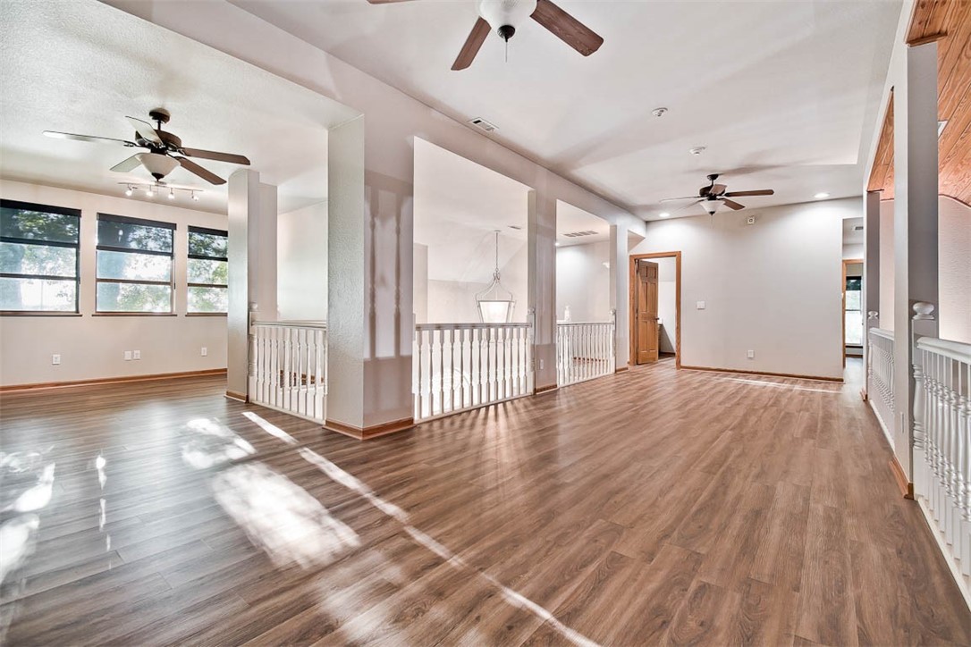 Farmington Outlots - Residential