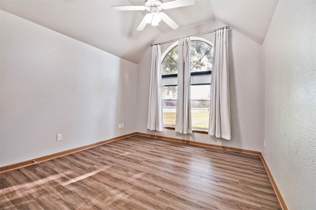 Farmington Outlots - Residential