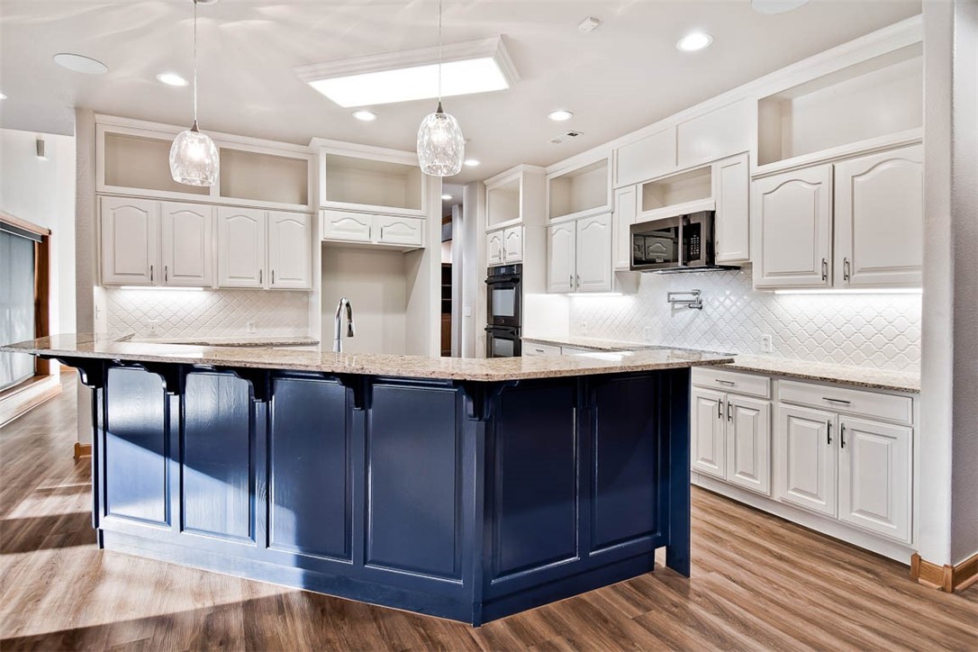 Farmington Outlots - Residential