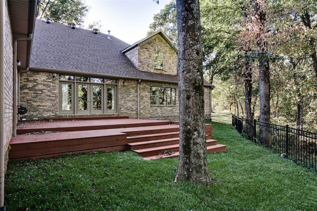 Farmington Outlots - Residential