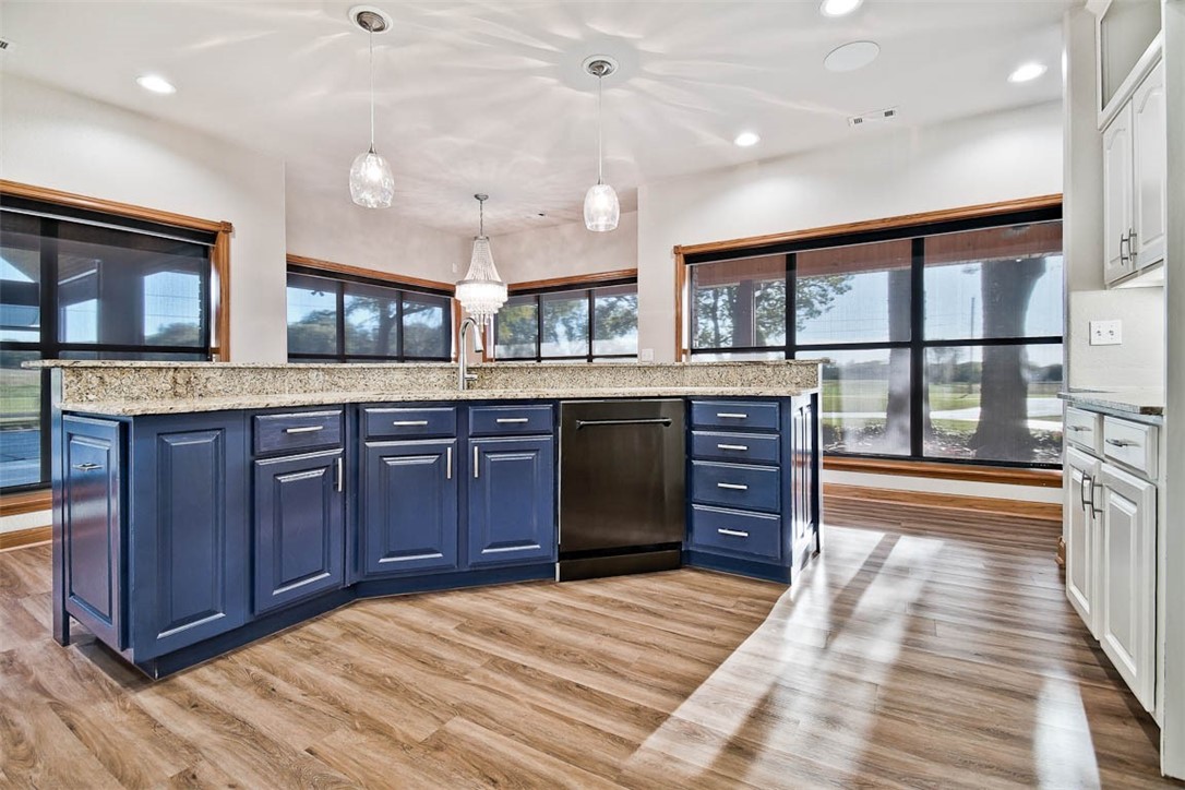 Farmington Outlots - Residential