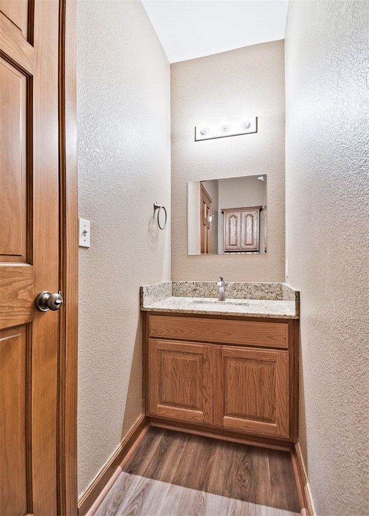 Farmington Outlots - Residential