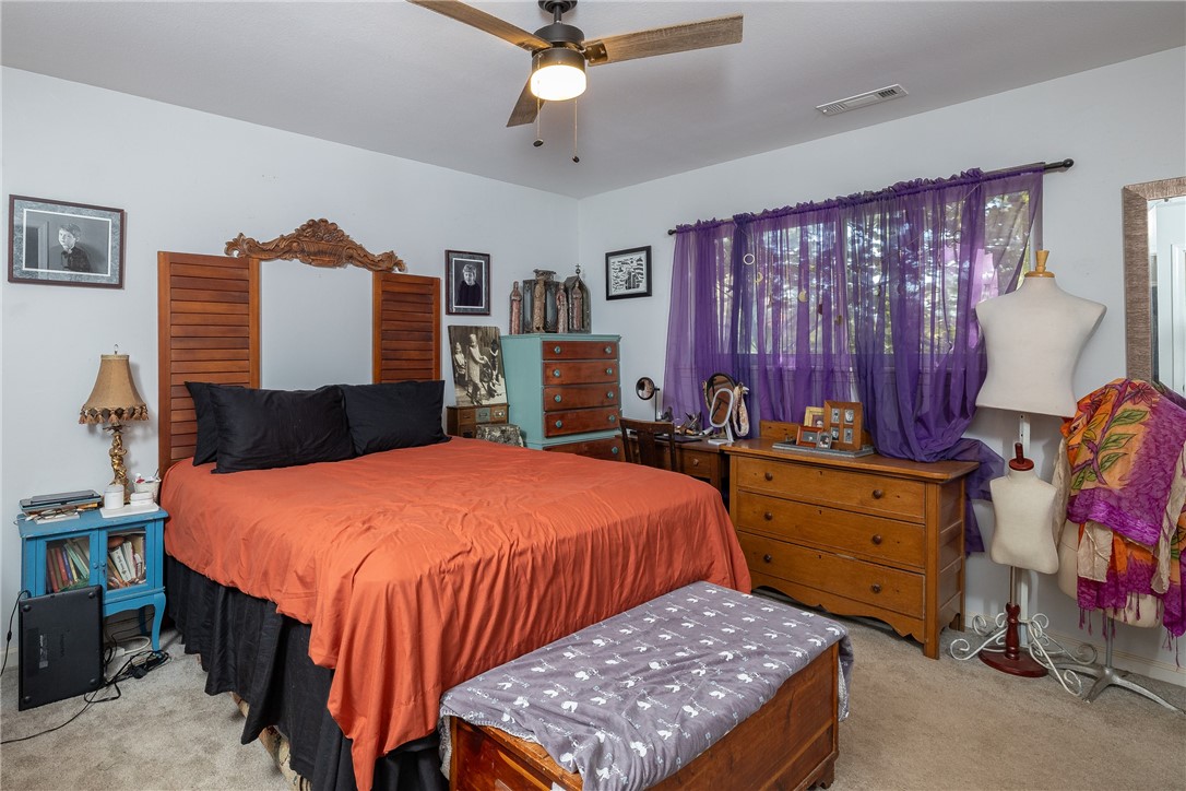 Fayetteville Outlots - Residential