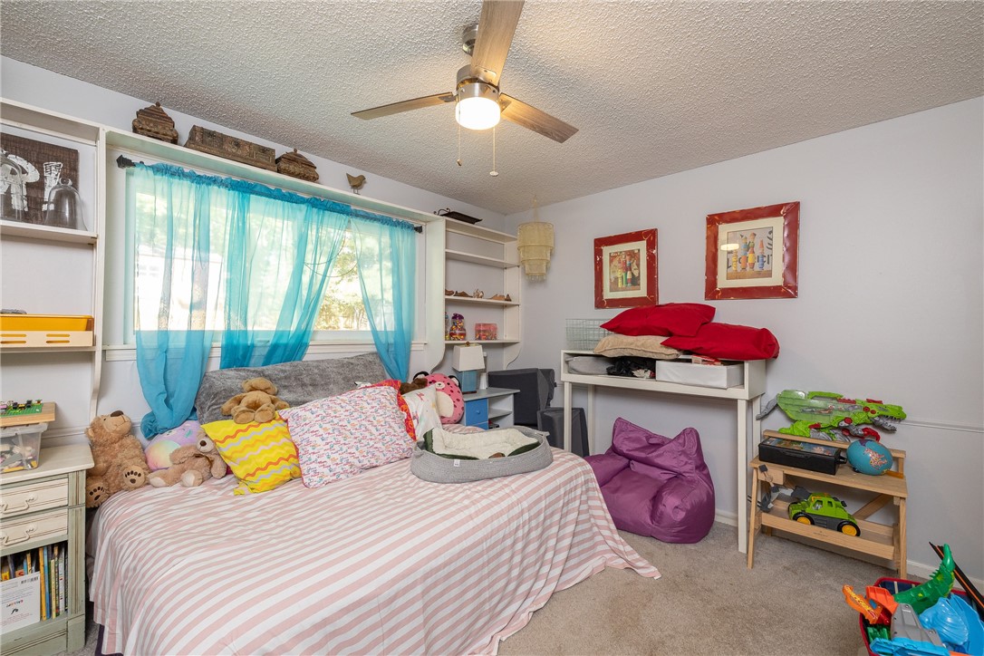 Fayetteville Outlots - Residential