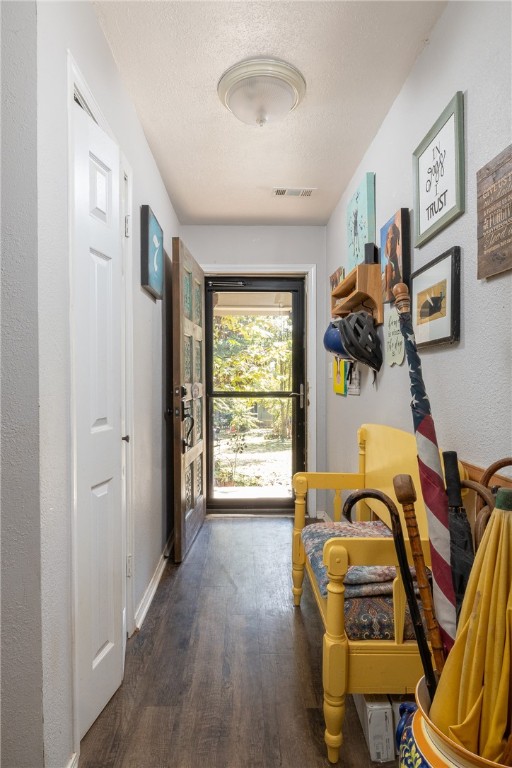 Fayetteville Outlots - Residential