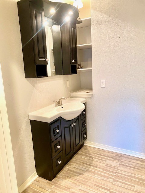 Fayetteville Outlots - Residential