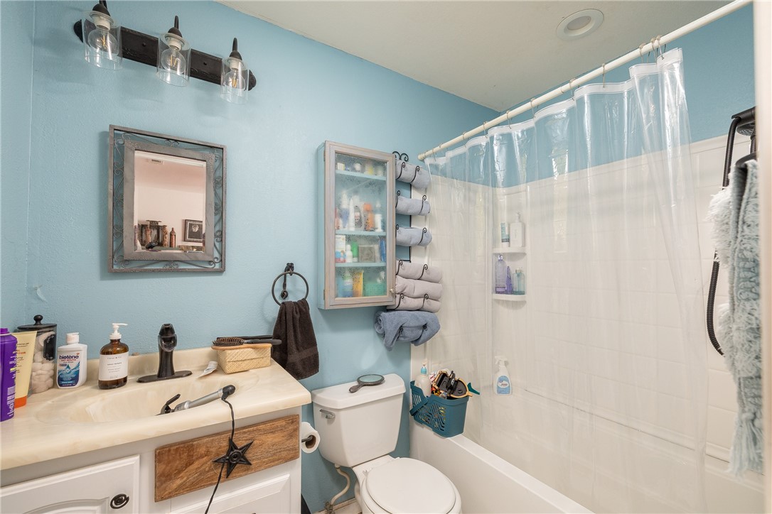 Fayetteville Outlots - Residential