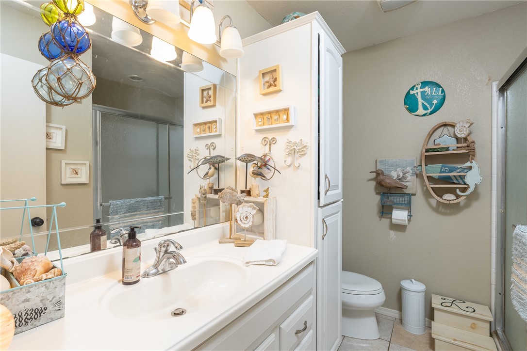 Fayetteville Outlots - Residential