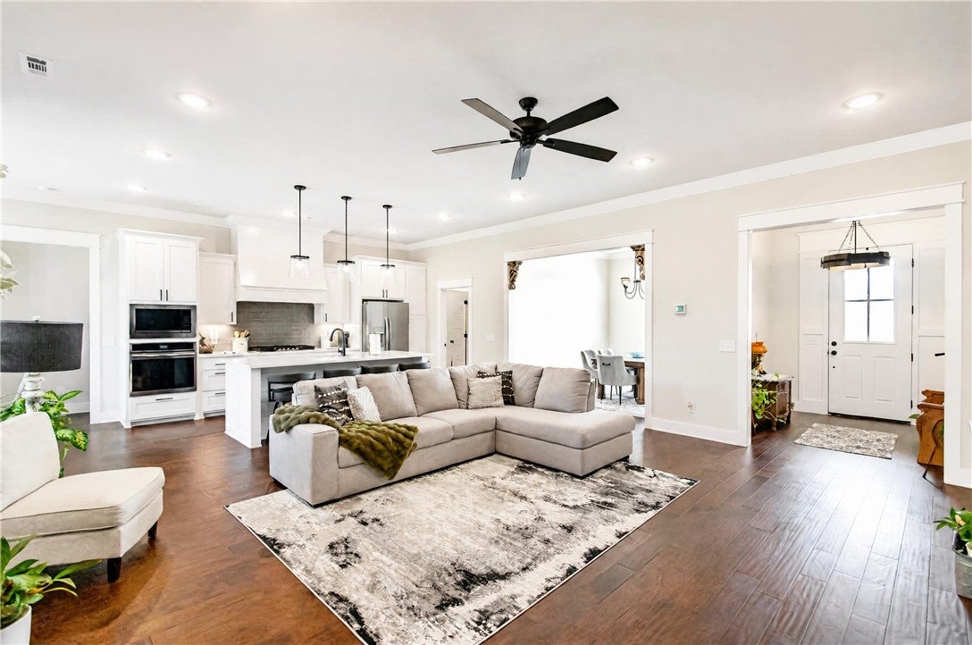 20980 Double Tree Xing