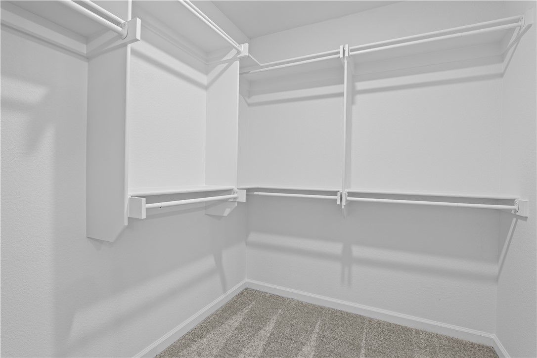 The Cottages at Sloanbrooke - Residential