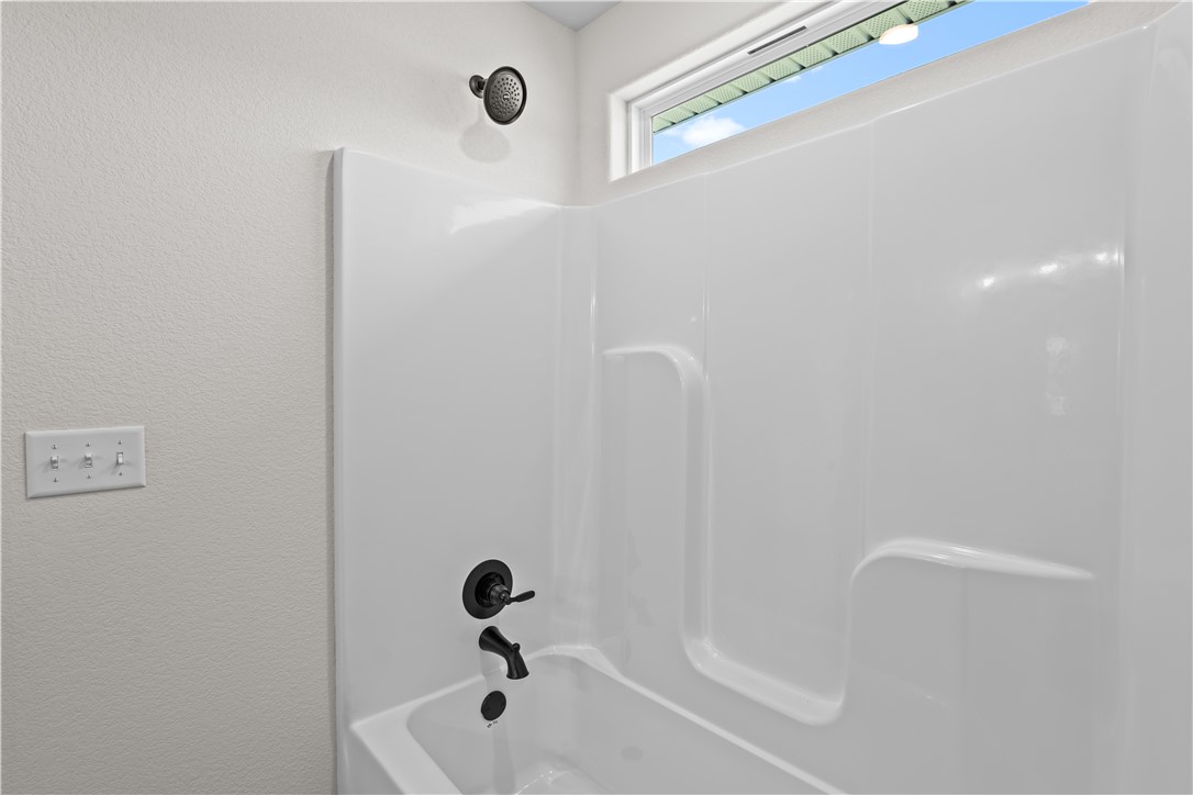 The Cottages at Sloanbrooke - Residential