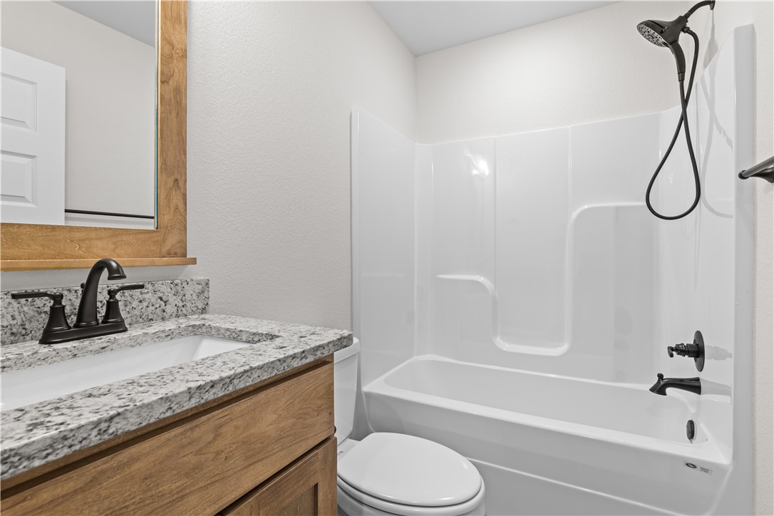 The Cottages at Sloanbrooke - Residential