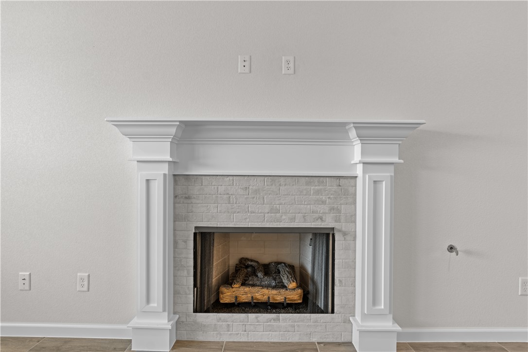 The Cottages at Sloanbrooke - Residential