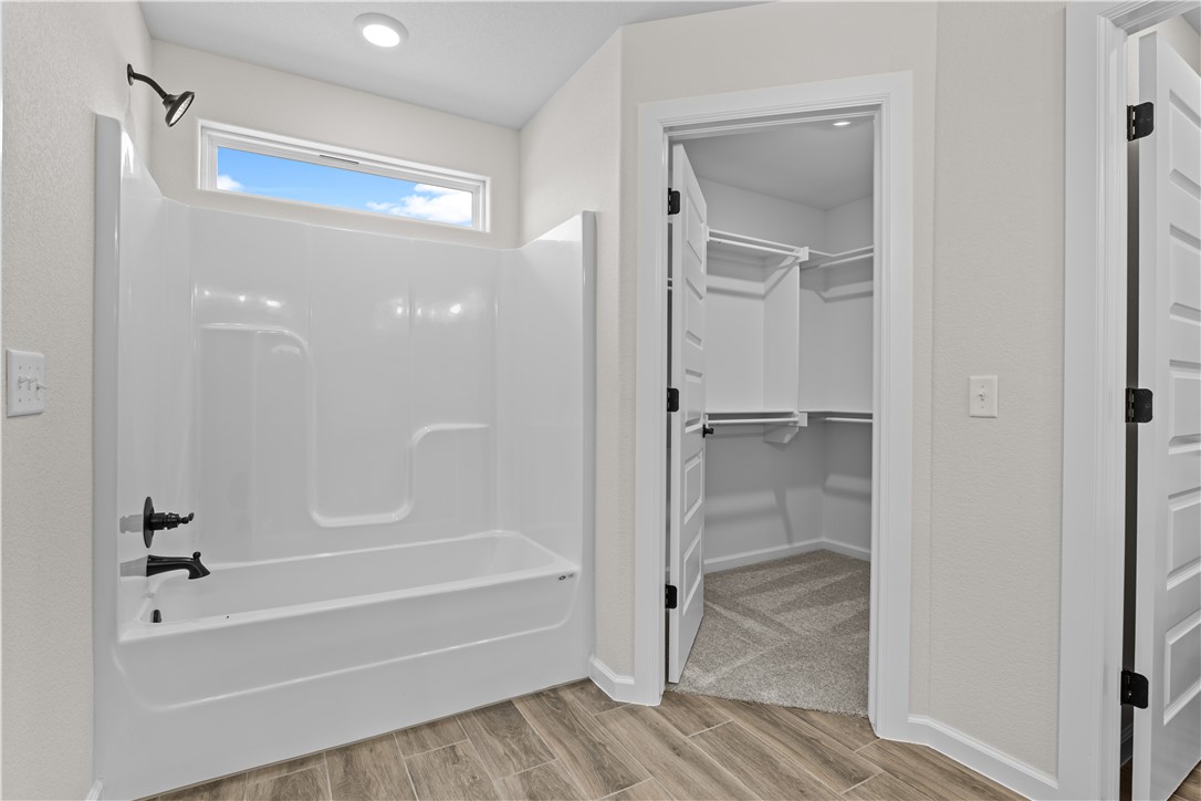 The Cottages at Sloanbrooke - Residential