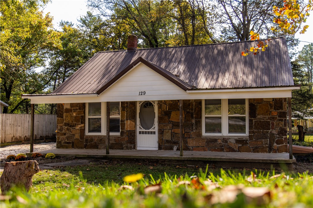 West Fork Outlots - Residential