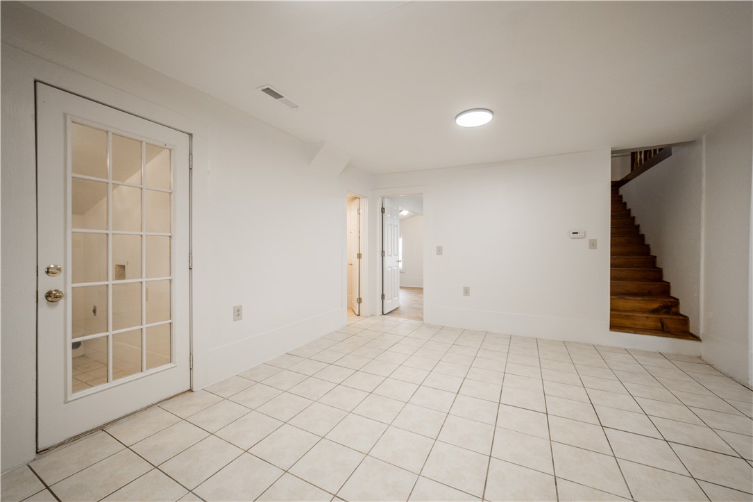West Fork Outlots - Residential