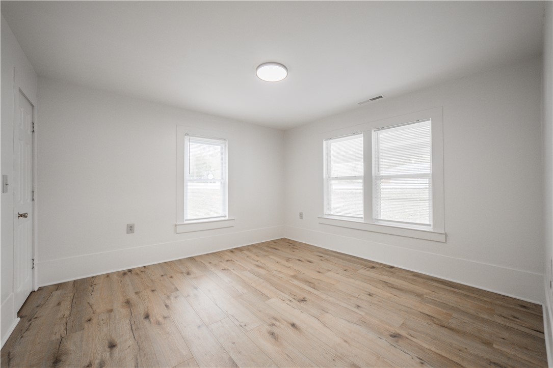 West Fork Outlots - Residential