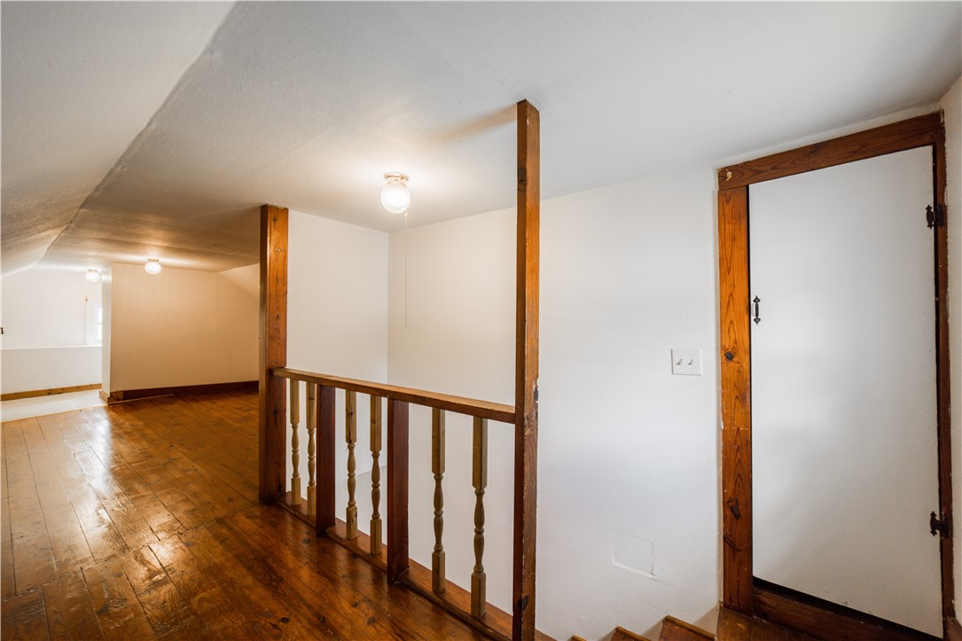 West Fork Outlots - Residential