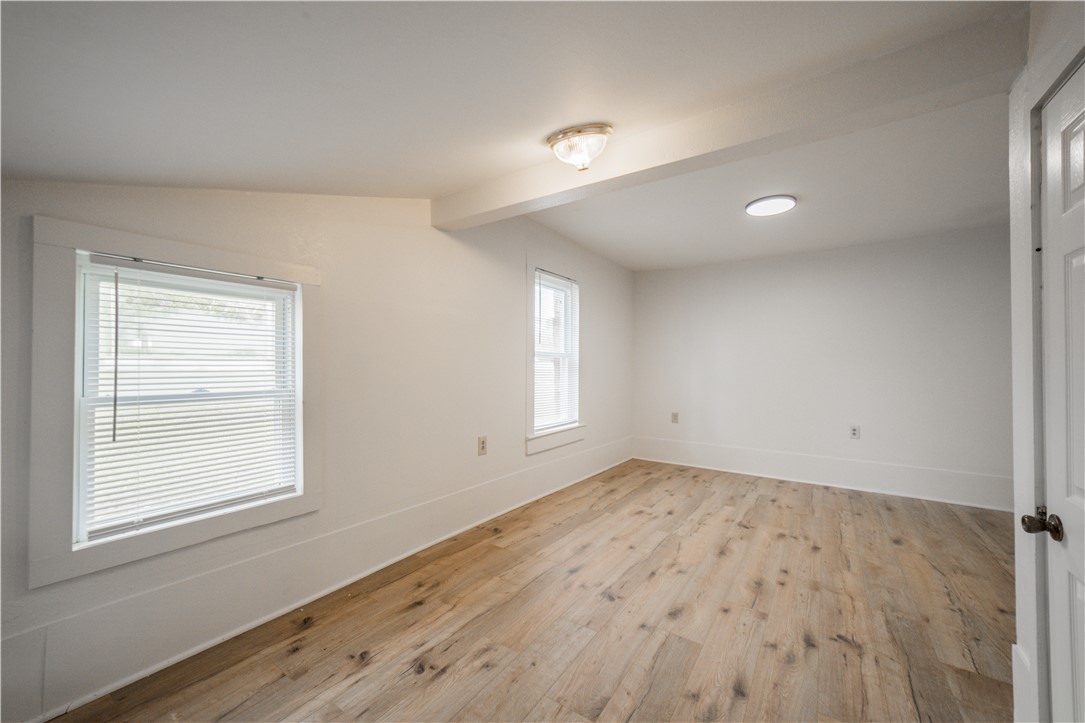 West Fork Outlots - Residential