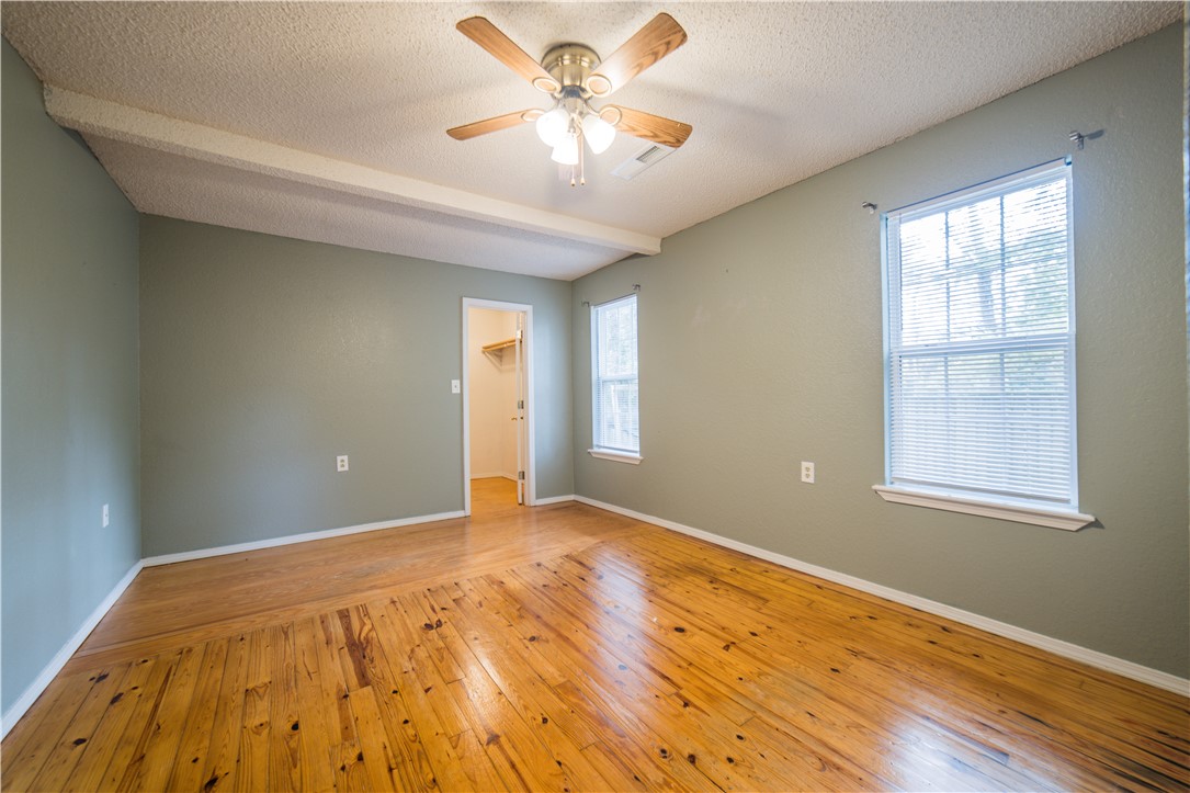 West Fork Outlots - Residential