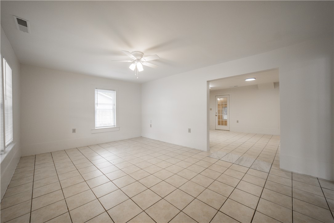 West Fork Outlots - Residential