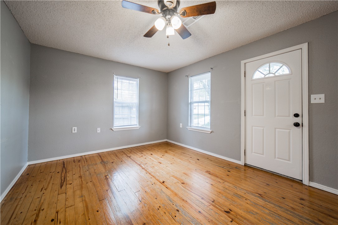 West Fork Outlots - Residential