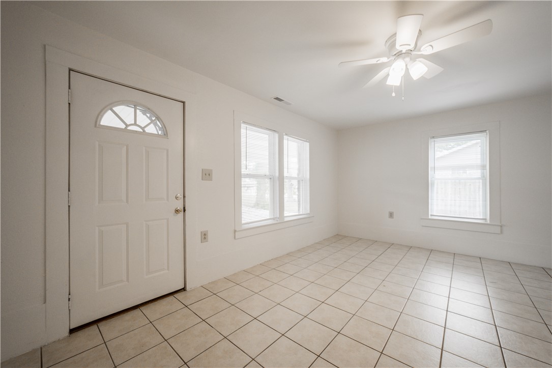 West Fork Outlots - Residential